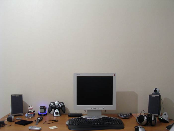 user posted image